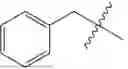 Fig. 16 - Compounds for targeted degradation of BRD9