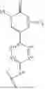 Fig. 160 - Compounds for targeted degradation of BRD9