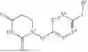 Fig. 161 - Compounds for targeted degradation of BRD9