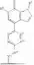 Fig. 162 - Compounds for targeted degradation of BRD9
