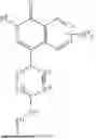 Fig. 163 - Compounds for targeted degradation of BRD9