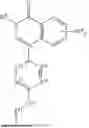 Fig. 164 - Compounds for targeted degradation of BRD9