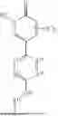 Fig. 165 - Compounds for targeted degradation of BRD9