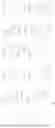 Fig. 166 - Compounds for targeted degradation of BRD9
