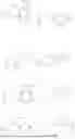 Fig. 167 - Compounds for targeted degradation of BRD9