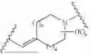 Fig. 168 - Compounds for targeted degradation of BRD9