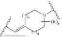 Fig. 169 - Compounds for targeted degradation of BRD9