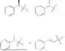 Fig. 17 - Compounds for targeted degradation of BRD9