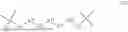 Fig. 170 - Compounds for targeted degradation of BRD9