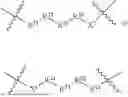 Fig. 171 - Compounds for targeted degradation of BRD9