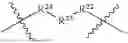 Fig. 172 - Compounds for targeted degradation of BRD9
