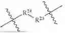 Fig. 173 - Compounds for targeted degradation of BRD9