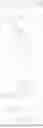 Fig. 175 - Compounds for targeted degradation of BRD9