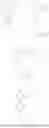 Fig. 180 - Compounds for targeted degradation of BRD9