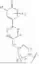 Fig. 182 - Compounds for targeted degradation of BRD9