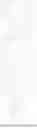 Fig. 183 - Compounds for targeted degradation of BRD9