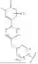 Fig. 184 - Compounds for targeted degradation of BRD9