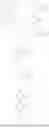 Fig. 185 - Compounds for targeted degradation of BRD9