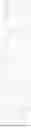 Fig. 187 - Compounds for targeted degradation of BRD9
