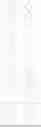 Fig. 189 - Compounds for targeted degradation of BRD9