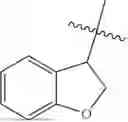 Fig. 19 - Compounds for targeted degradation of BRD9
