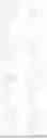 Fig. 190 - Compounds for targeted degradation of BRD9
