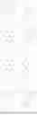 Fig. 191 - Compounds for targeted degradation of BRD9