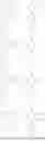 Fig. 192 - Compounds for targeted degradation of BRD9