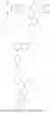 Fig. 193 - Compounds for targeted degradation of BRD9