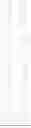 Fig. 194 - Compounds for targeted degradation of BRD9