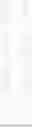 Fig. 195 - Compounds for targeted degradation of BRD9