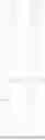 Fig. 197 - Compounds for targeted degradation of BRD9
