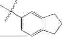 Fig. 20 - Compounds for targeted degradation of BRD9