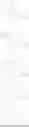 Fig. 200 - Compounds for targeted degradation of BRD9