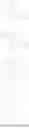 Fig. 205 - Compounds for targeted degradation of BRD9