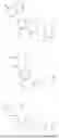 Fig. 207 - Compounds for targeted degradation of BRD9