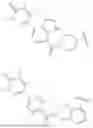 Fig. 213 - Compounds for targeted degradation of BRD9