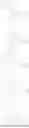 Fig. 215 - Compounds for targeted degradation of BRD9