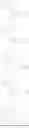 Fig. 219 - Compounds for targeted degradation of BRD9