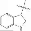 Fig. 22 - Compounds for targeted degradation of BRD9