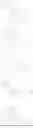 Fig. 220 - Compounds for targeted degradation of BRD9