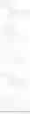 Fig. 221 - Compounds for targeted degradation of BRD9