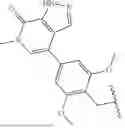 Fig. 223 - Compounds for targeted degradation of BRD9