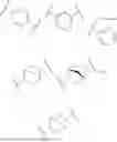 Fig. 225 - Compounds for targeted degradation of BRD9