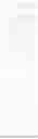 Fig. 228 - Compounds for targeted degradation of BRD9