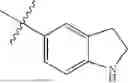 Fig. 23 - Compounds for targeted degradation of BRD9