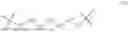 Fig. 230 - Compounds for targeted degradation of BRD9