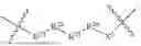 Fig. 232 - Compounds for targeted degradation of BRD9