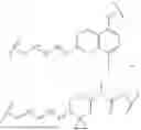 Fig. 235 - Compounds for targeted degradation of BRD9