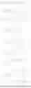 Fig. 239 - Compounds for targeted degradation of BRD9